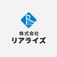株式会社リアライズ